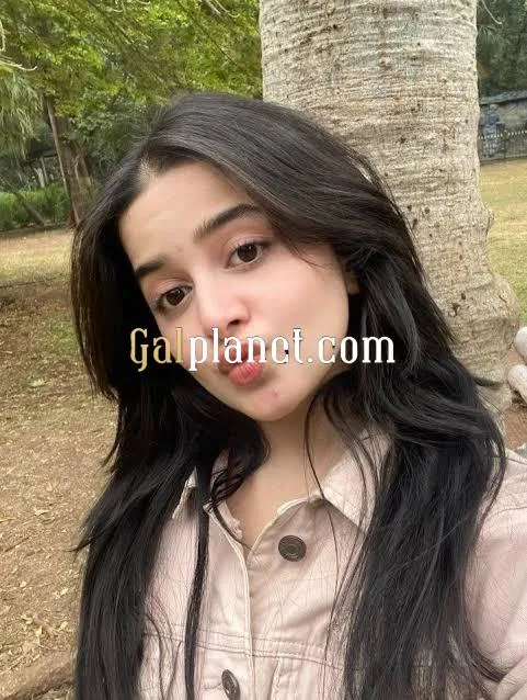 Punam real meet