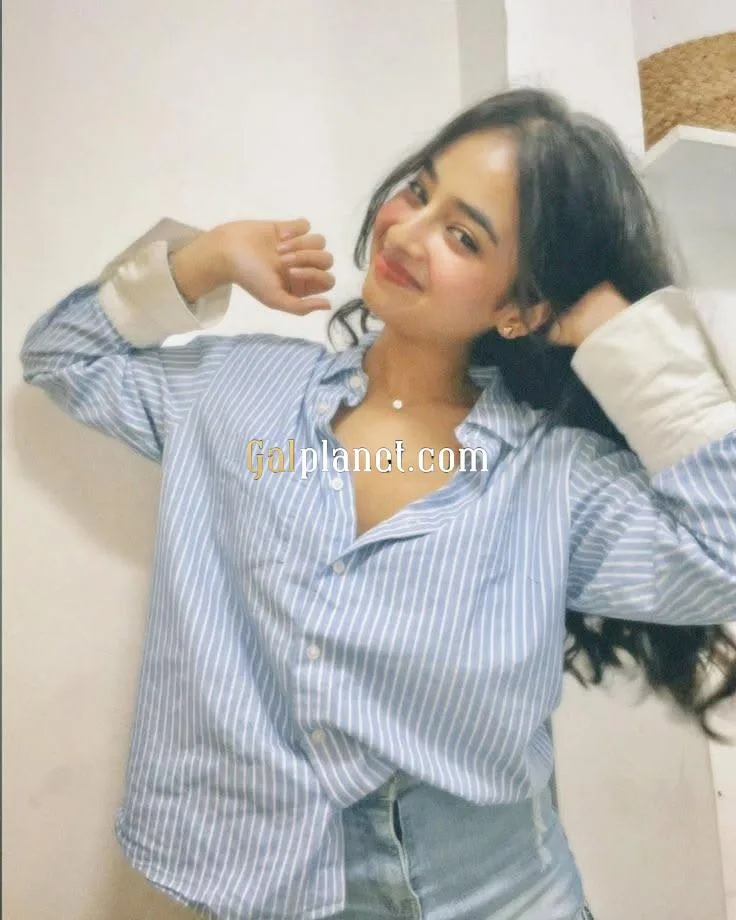 91538 26435👋 Hyderabad real mad 🌞only guess 💵 payment 🏡