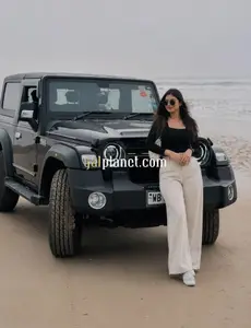 Riya Patel Mehta