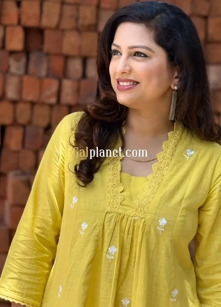 Meerut CALL GIRL❤️ 𝟗𝟐𝟗𝟔𝟬𝟒𝟏𝟖𝟏𝟖 ❤️ CALL GIRL IN ESCORT SERVICE