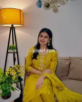 Puja Gupta