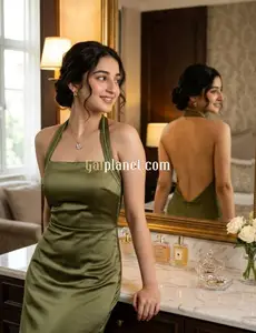 Priti call girl ser,