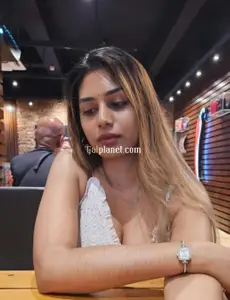 Muskan Roy beautiful