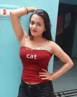 Pratiksha Vishwakarm