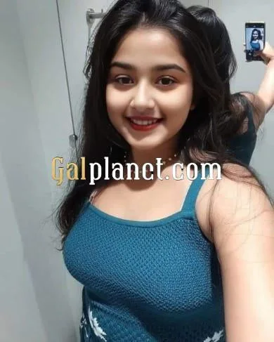 Baner Re provide in safe girls sexy in home and Hotel service availabl