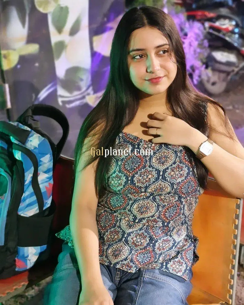 Low Price ♥️ CASH PAYMENT♥️ 𝟖𝟏𝟎𝟐𝟕𝟔𝟓𝟎𝟖𝟓 ♥️Hot Sexy  girl