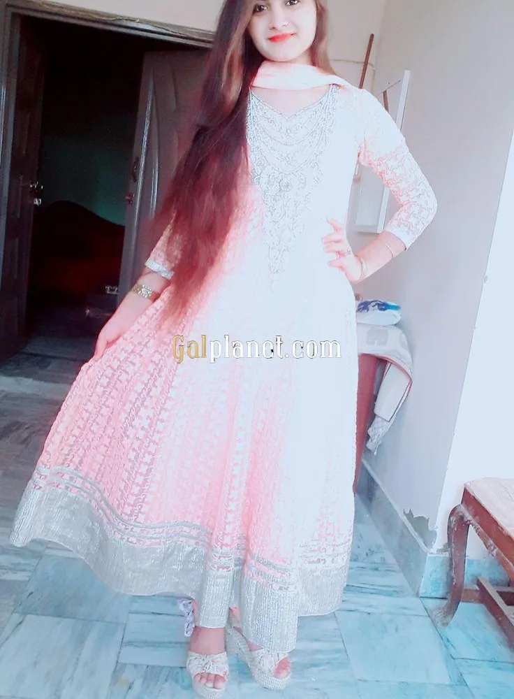 👋💞🤙⑹⑵⒪⑶⑻⑸⑴⑹⒪⑴📞📞VIP call girl only cash payment call Pune call gir