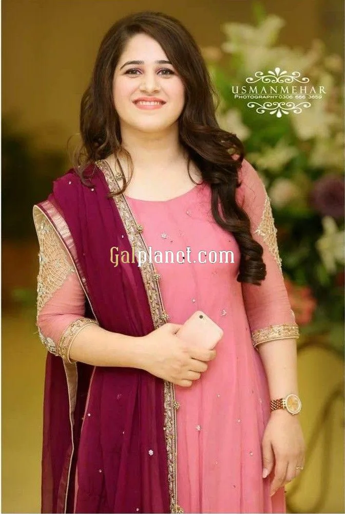 Faizabad Low Price ❤️CASH PAYMENT 𝟗𝟬𝟬𝟔𝟯𝟔𝟗𝟗𝟗𝟖 Hot Sexy