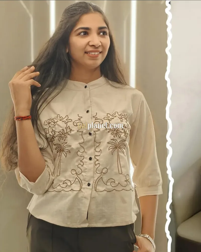 The escort agencies provide you with current profiles and Hathras Call