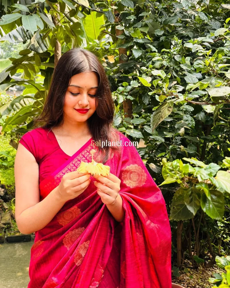 TODAY NEW PROFILE PAYAL  HOT SEXY VIP SILM GIRLS CASH PAYMENT