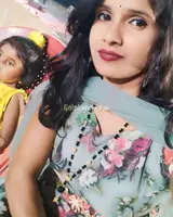 Najiya khan
