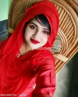 Divya escort service
