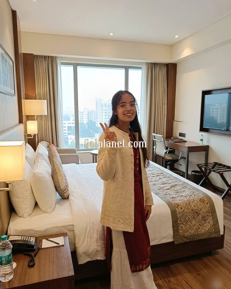 Low Price ♥️ CASH PAYMENT💃 𝟖𝟏𝟎𝟐𝟕𝟔𝟓𝟎𝟖𝟓 ♥️ Hot Genuine girl
