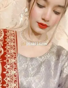 Priti Kumari...b..p.