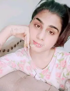 Kiyara kumari singh