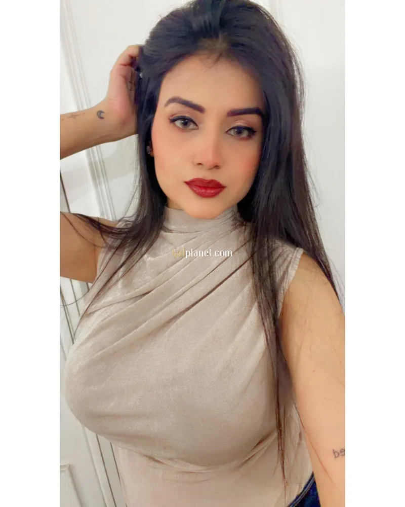 Monika PREMIUM VIP ESCORT SERVICE ⭐⭐⭐  ✨ 100% Genuine & Trusted Servic