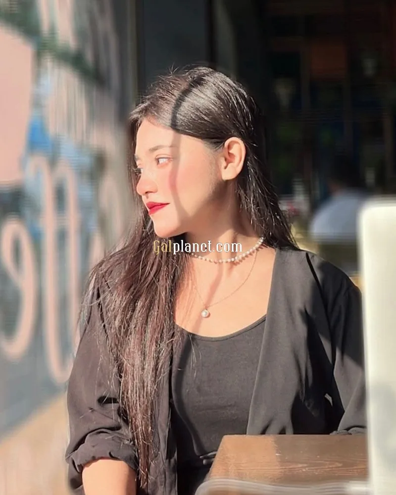 Nisha 𝟳𝟱𝟰𝟰𝟬𝟱𝟰𝟵𝟯𝟮 multiple cum, satisfying you in bed as woma
