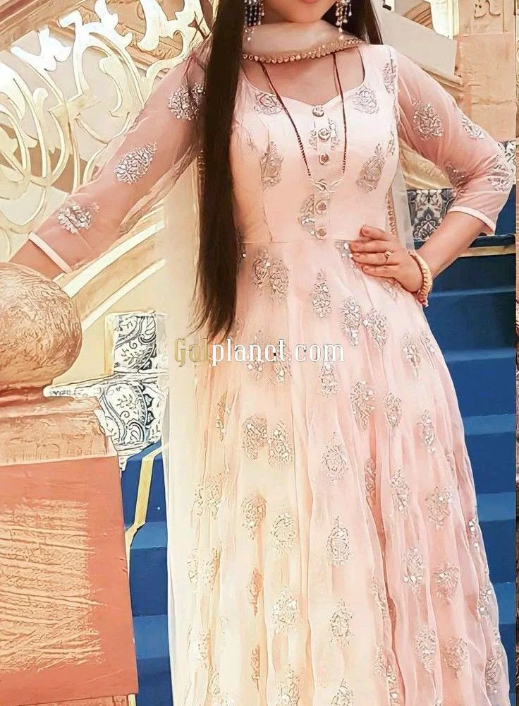 POOJA ✅⭐⏩VIP NOW' AFFORDABLE CHEAP RATE SAFE GIRL SERVICE AVAILABLE OU