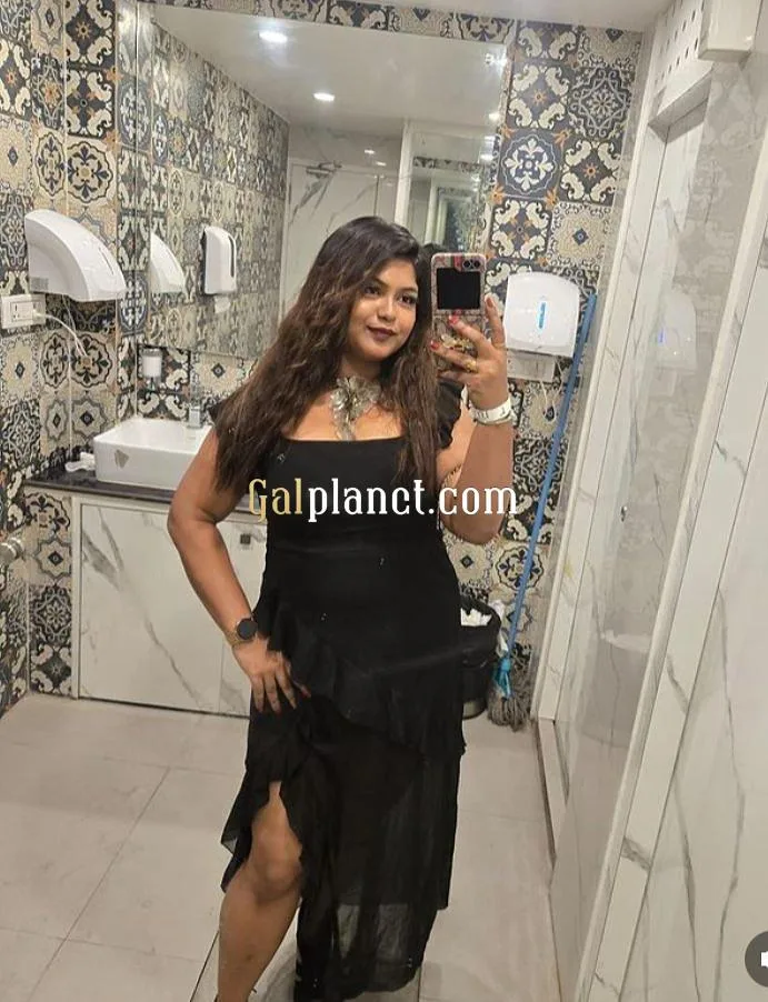 Book An Escort In Gwalior Without Paying Any Advance