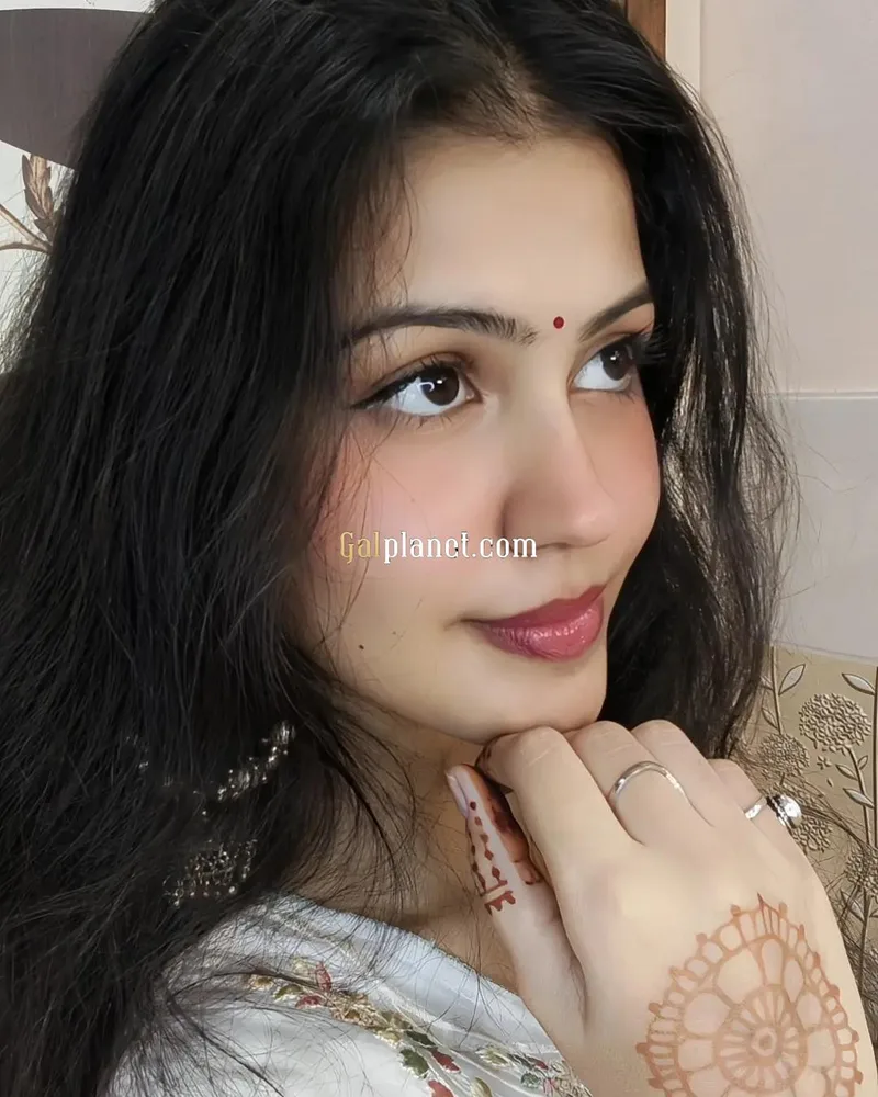 HAND TO HAND HOME SERVICE CHEAPEST RATE FULL CASHj