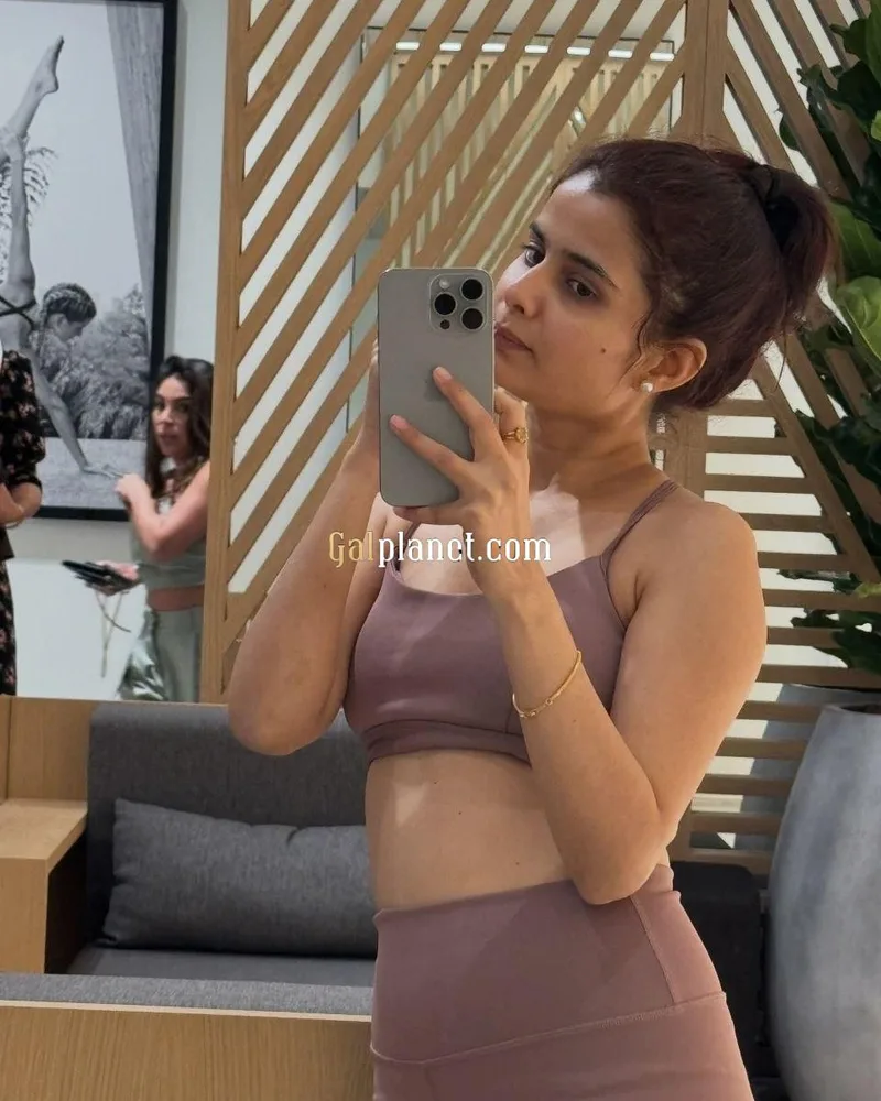 Gangtok Independent call girl Pooja
