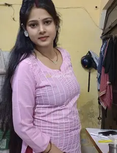 Shibani hot sexy mod