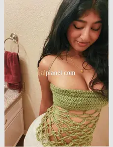 Rani Singh full cash