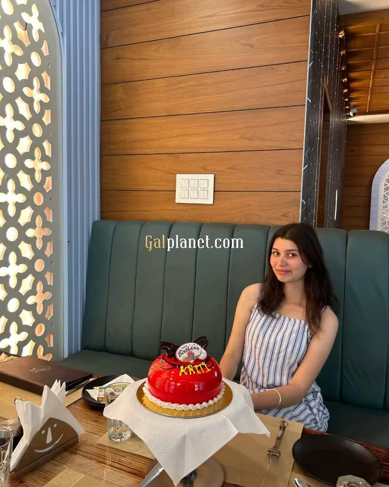Nisha 𝟳𝟱𝟰𝟰𝟬𝟱𝟰𝟵𝟯𝟮 Richa Sharma We Are Providing Good Independ