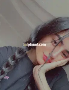 Renu Kumari call gir