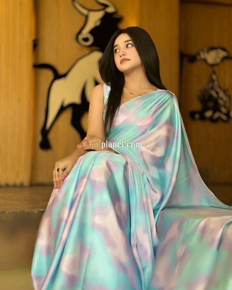 Nisha 𝟳𝟱𝟰𝟰𝟬𝟱𝟰𝟵𝟯𝟮 All over vip star category Hotel Only outca