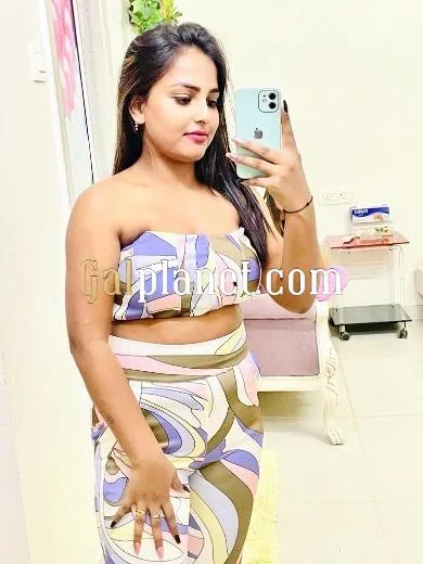 AVAILABLE FOR COMPLETE ENJOYMENT WITH HIGH PROFILE INDIAN MODEL AVAI