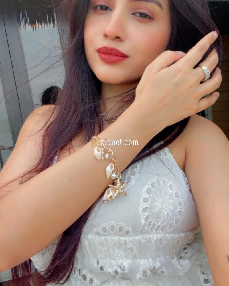Monika GENUINE CALL GIRLS ESCORTS HOME AND HOTEL SERVICE INCOLL OUTCAL