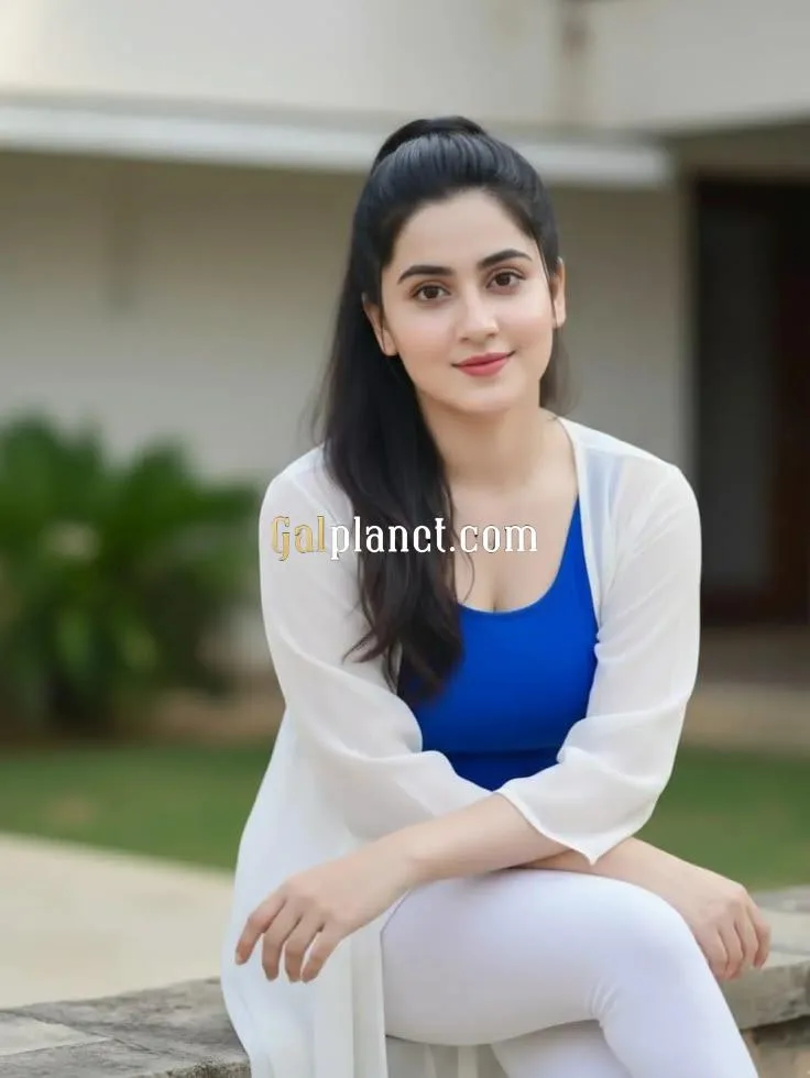 Low Price♥️CASH PAYMENT❤️ 𝟗𝟐𝟗𝟔𝟬𝟒𝟏𝟖𝟏𝟖 Hot Sexy girl chandigar
