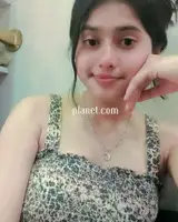 Hi profile girl esco