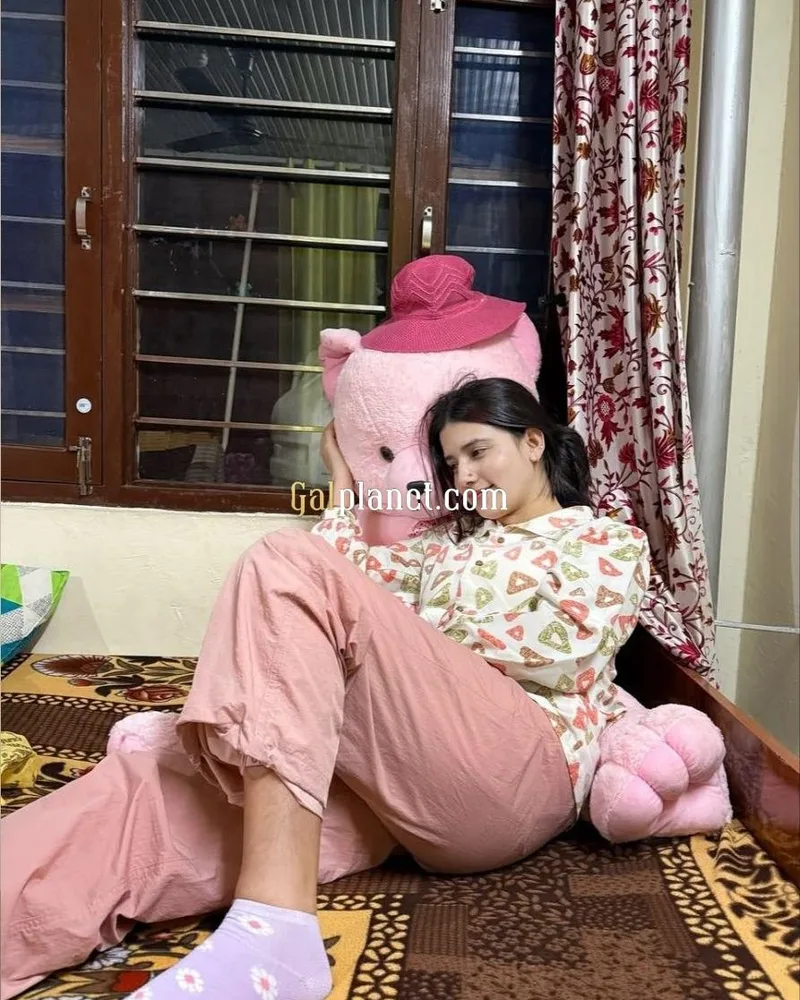 Rohtak genuine call girls ☎️𝟳𝟲𝟲𝟳𝟱𝟭𝟴𝟮𝟱𝟲☎️
