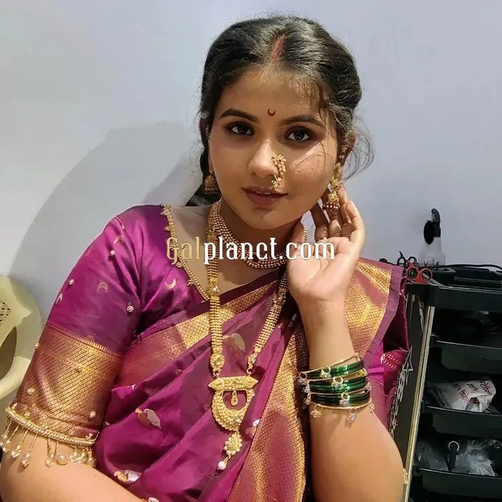 My self Pooja escort service indipendent service sir genuine cash paym