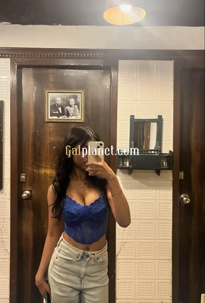 Divya call girl escort service low price full safe service