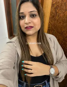 Sulekha Paswan Agraw