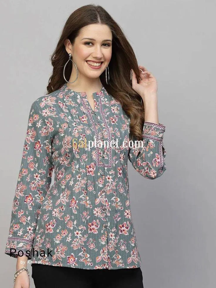 Dibrugarh  CALL GIRL❤️ 𝟗𝟬𝟬𝟔𝟯𝟔𝟗𝟗𝟗𝟖 ❤️ CALL GIRL IN ESCORT SER