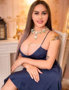 Swati Pande Agrawal