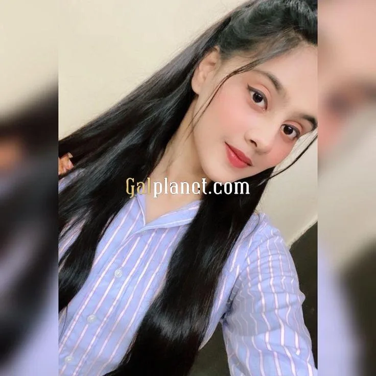 🤙⑼⑶⑷⑴⑼⑼⒪⑷⑹⑴🧕💞💞 girl realme only cash payment call kijiye injoy kij