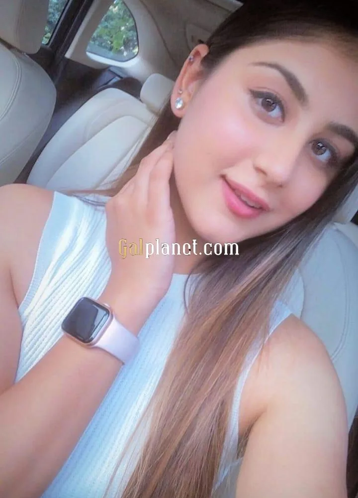 NAGPUR ❤CALL GIRL 𝟗𝟗𝟎𝟑𝟏𝟔𝟕𝟗𝟏𝟎 ❤CALL GIRLS IN ESCORT SERVICE