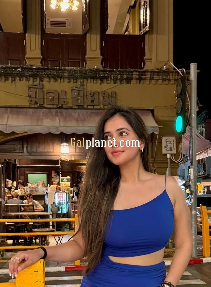 GENUINE SAFE AND SECURE CALL GIRL SERVICE AVAILABLE FULL ENJOY ABOUT M