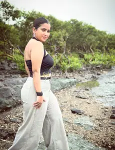 Jyoti Singh