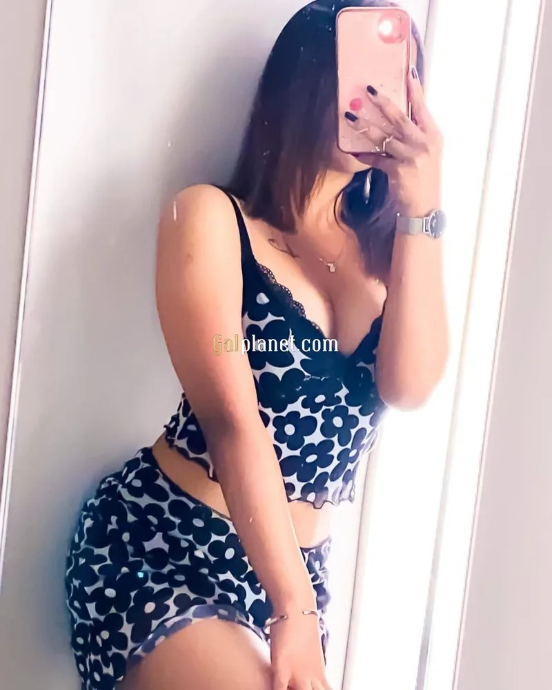 NarimanPoin Hot Vip Call Girls Servic Avail Here To Meet For Your Need