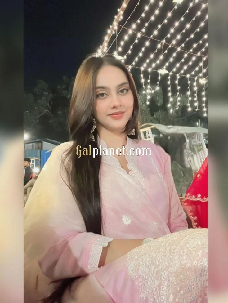 ⟦9341990461⟧Sainik 💓School service 🍌 call 🤙girl only 💵cash payment