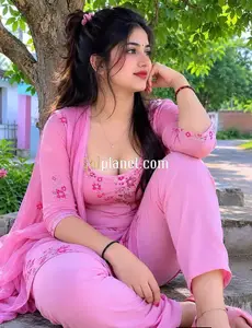 Tani Kumari