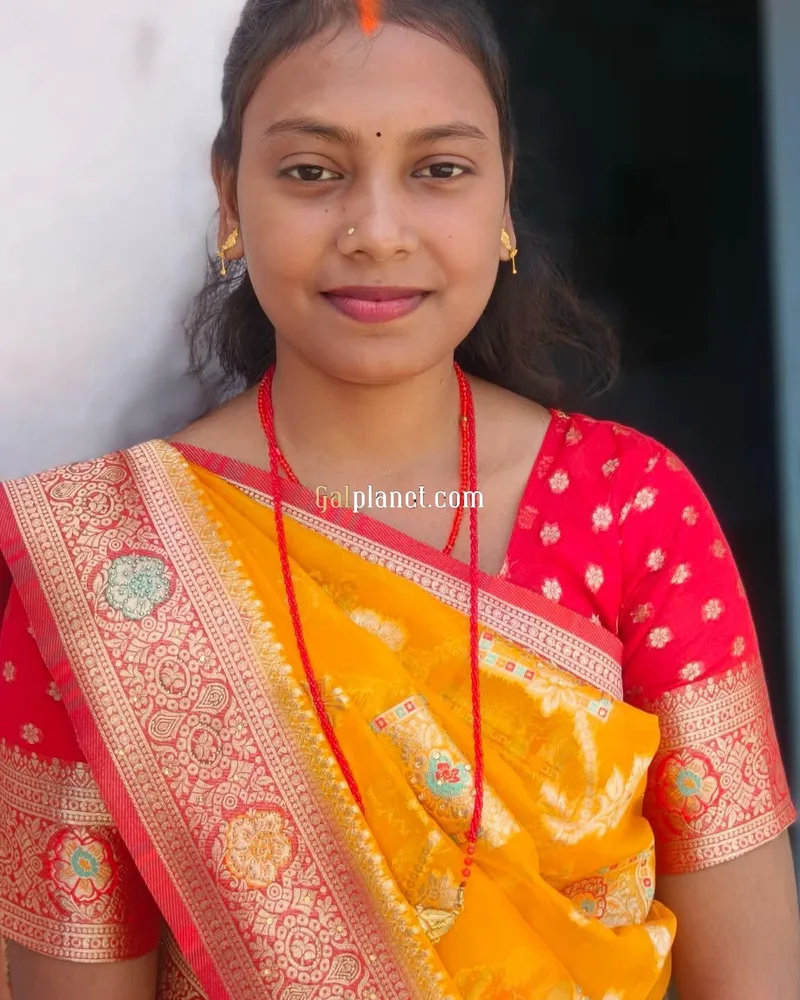 Call Girl 100% TRUSTED Independent vip genuine Call girl service provi
