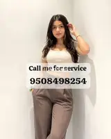 Sadhiya Parveen