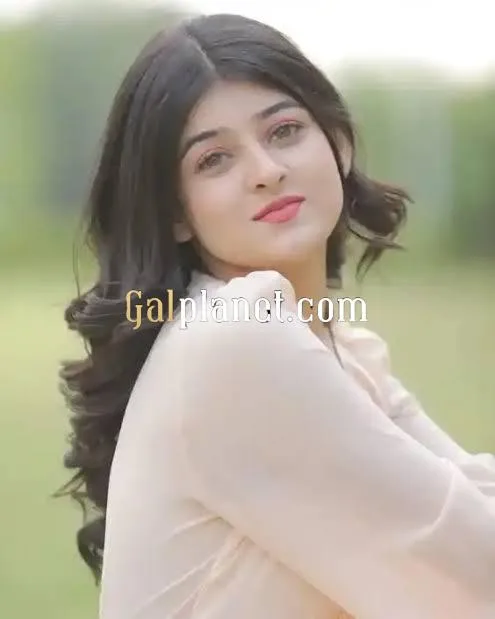 My self kajal top model girl independent college girl cash payments